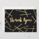 Search for salon thank you cards Hair stylist