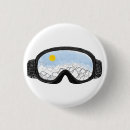 Search for ski badges Retro