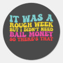 Search for weeks stickers Funny