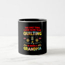 Search for quilting quotes mugs Funny quilting saying
