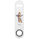 Search for bartender bottle openers Funny