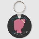 Search for humanism key rings For her