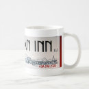 Search for innes mugs Green