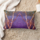 Search for birch tree cushions Blue