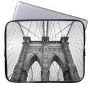 Search for photo laptop cases Black