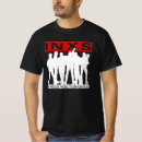 Search for inxs tshirts 80s