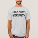 Search for toga tshirts Funny