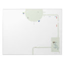Search for engineer business stationery Tech