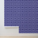 Search for classy art Fancy