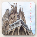 Search for barcelona coasters Church