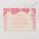 Search for moonlight party invitations Pink