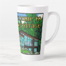 Search for artes mugs Retro
