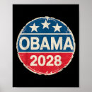 Search for vintage election posters Let's go brandon