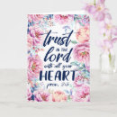 Search for religious sympathy cards Christian
