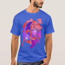 Search for traditional tattoo tshirts Sakura anime