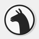 Search for magent magnets Animals