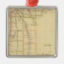 Search for australia map christmas tree decorations Engraved