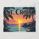 Search for croix postcards Vacation