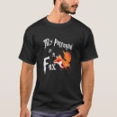 Search for patronus tshirts Cute