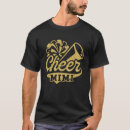 Search for cheer tshirts Fan