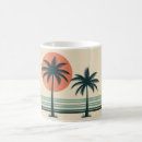 Search for tree mugs Retro