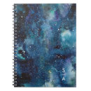 Search for space notebooks Stars