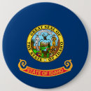 Search for gem badges Idaho