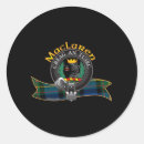 Search for maclaren tartan stickers Clan