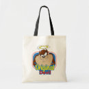 Search for taz bags Vintage