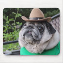 Search for dog meme mousepads Funny