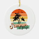 Search for panama city beach christmas tree decorations Pensacola