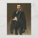 Search for actor postcards Portrait