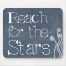 Search for reaching mousepads Motivation