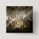 Search for staircase badges 18th