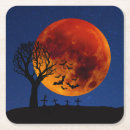 Search for graveyard coasters Moon