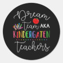 Search for day dream stickers School