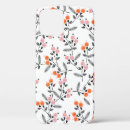 Search for stitch pattern iphone cases Embroidery