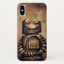 Search for geek kids electronics Cool