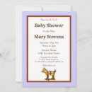 Search for toy invitations Vintage