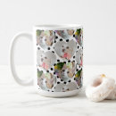 Search for grandma 2 mugs Mother