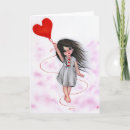Search for chibi valentines day cards Pink