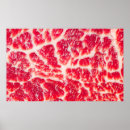 Search for raw posters Background