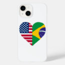 Search for brazilian flag iphone cases Flags