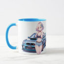 Search for wrx mugs Rally