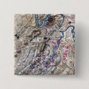 Search for panoramic maps badges Georgia