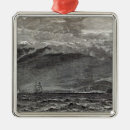 Search for 1888 christmas tree decorations Sailing