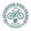 Search for mtb bumper stickers Cycling