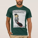 Search for crime tshirts Cartoon