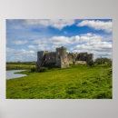 Search for pembrokeshire posters Wales