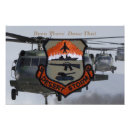 Search for gulf war posters Army